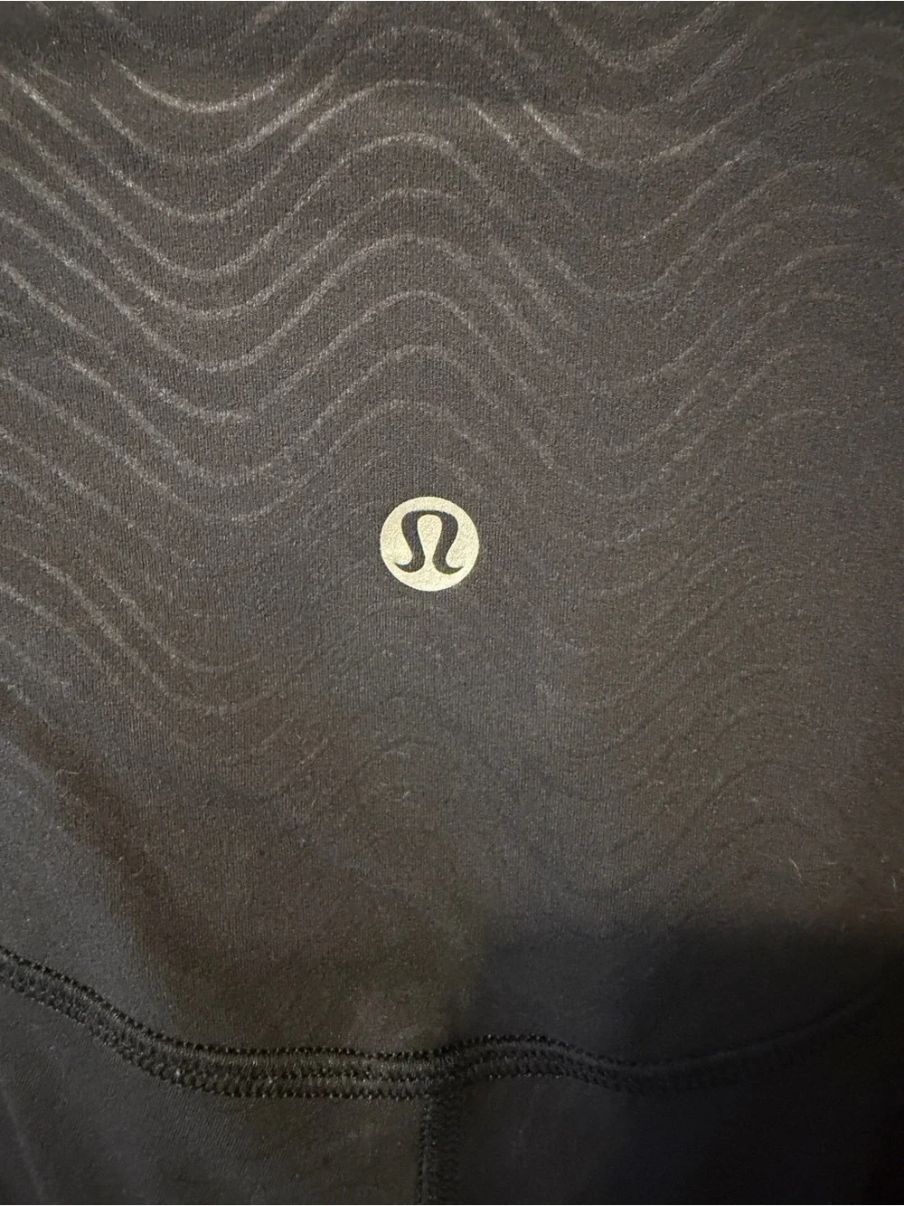 Lululemon Align High-Rise Pant 25